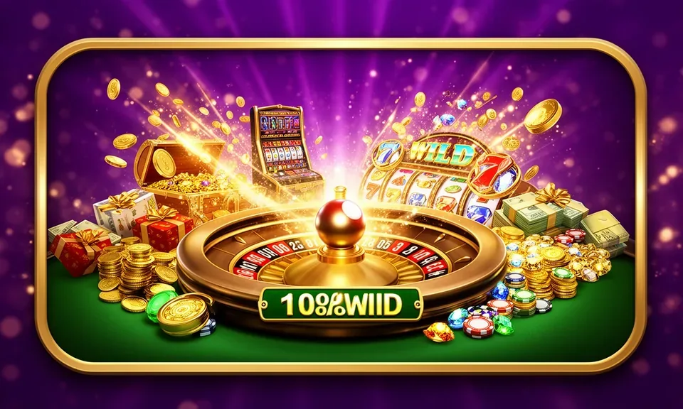 bp555 เปิดดูเกมโต๊ะใหม่ที่เราเพิ่งเปิดให้เล่น