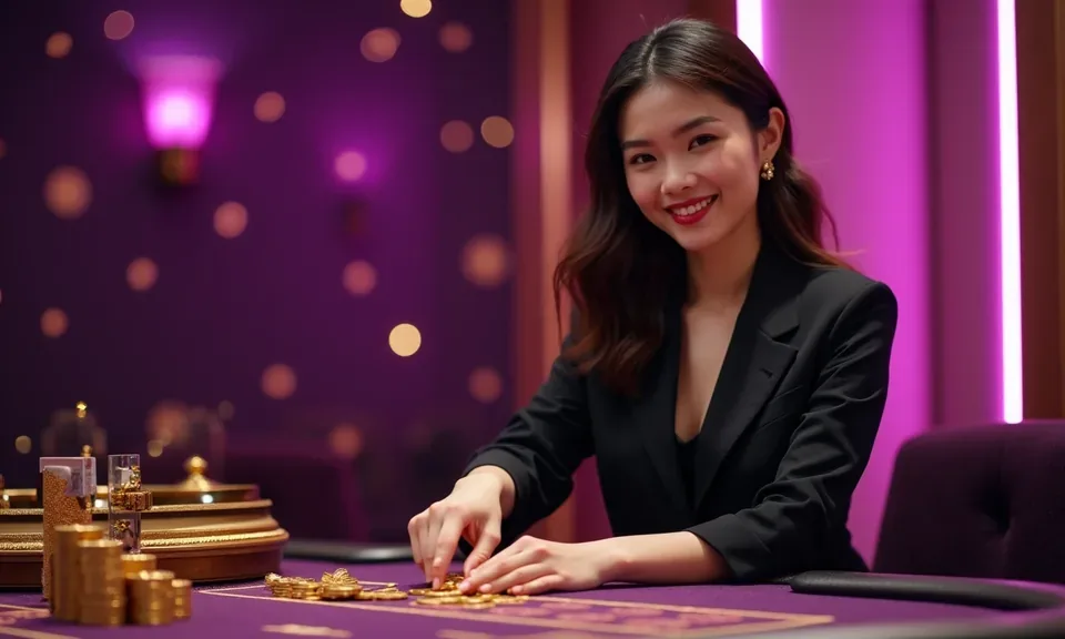 bp555 ร่วมเป็นพันธมิตรกับ bp555 แล้วเริ่มสร้างรายได้