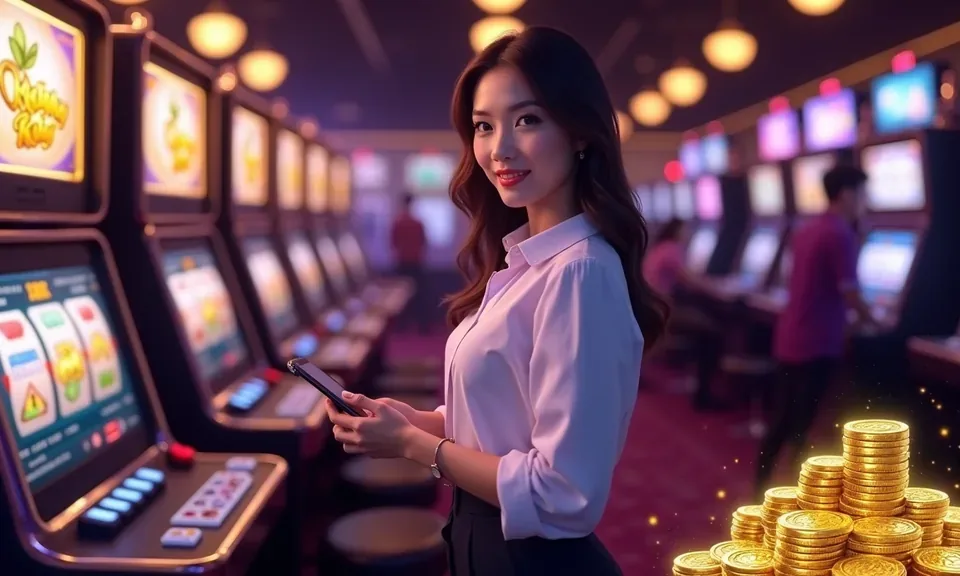 bp555 บิงโก